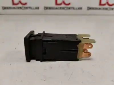 Second-hand car spare part  for CITROEN AX  OEM IAM references   