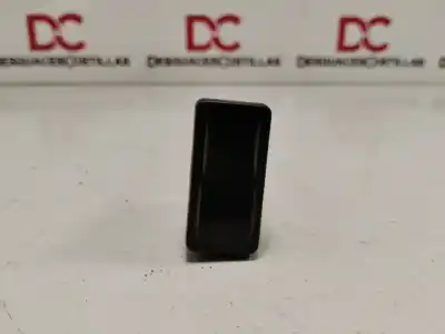 Peça sobressalente para automóvel em segunda mão botão / interruptor elevador vidro dianteiro direito por citroen ax trd tecnic referências oem iam 22681  22681