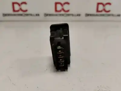 Second-hand car spare part  for CITROEN AX  OEM IAM references 22681  22681