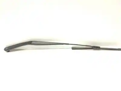 Pezzo di ricambio per auto di seconda mano Braccio Tergicristallo Anteriore Destro per HYUNDAI TUCSON Style 2WD Riferimenti OEM IAM 98321N7000  