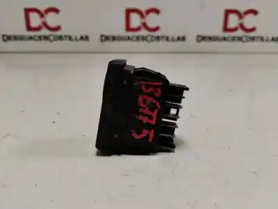 Second-hand car spare part  for CITROEN AX  OEM IAM references   