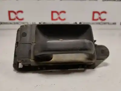 Second-hand car spare part  for CITROEN AX  OEM IAM references 914358  