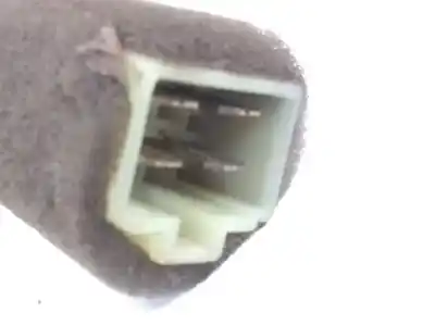 Peça sobressalente para automóvel em segunda mão farolim traseiro esquerdo por daewoo lanos cool referências oem iam   