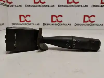 Second-hand car spare part  for CITROEN AX  OEM IAM references 96122254ZL  96122254ZL