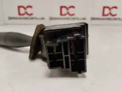 Second-hand car spare part headlights switch for citroen ax trd tecnic oem iam references 96122254zl  96122254zl