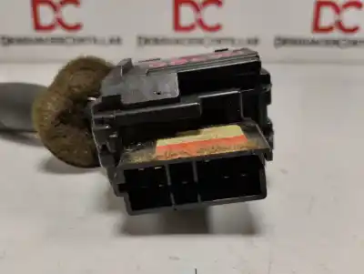 Second-hand car spare part  for CITROEN AX  OEM IAM references 96112466ZL  96112466ZL