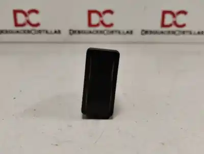 Second-hand car spare part  for CITROEN AX  OEM IAM references   