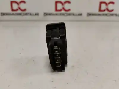 Second-hand car spare part right front power window switch for citroen ax trd tecnic oem iam references   