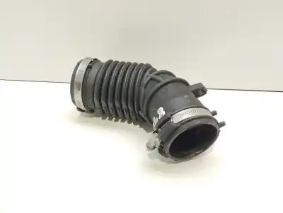 Second-hand car spare part  for RENAULT CAPTUR  OEM IAM references 165758885R  