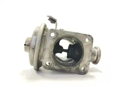 Peça sobressalente para automóvel em segunda mão VÁLVULA EGR por BMW SERIE 3 BERLINA (E90)  Referências OEM IAM 7792077  