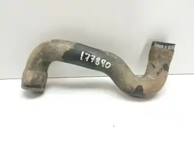 Second-hand car spare part  for PEUGEOT 406 BERLINA (S1/S2)  OEM IAM references 0382N4  