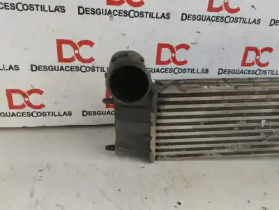 Second-hand car spare part  for PEUGEOT 807  OEM IAM references 0384G0  