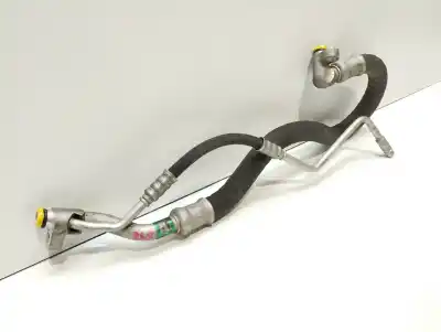 Peça sobressalente para automóvel em segunda mão tubos de ar condicionado por bmw serie 3 berlina (e90) 320i referências oem iam 64539209744