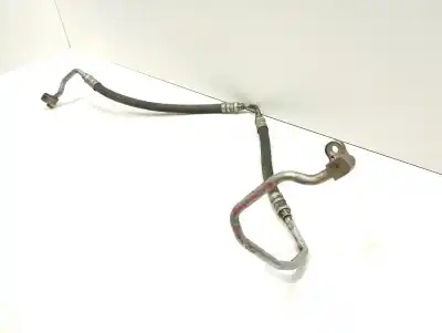 İkinci el araba yedek parçası Klima Borulari için BMW SERIE 3 BERLINA (E90) 320i OEM IAM referansları 64509223325  