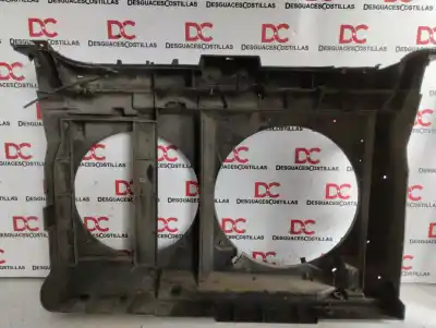 Second-hand car spare part  for PEUGEOT 807  OEM IAM references 7104L9  