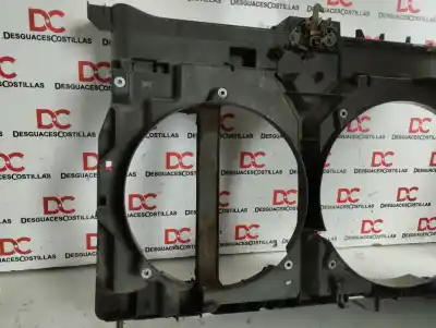 Second-hand car spare part front panel for citroen c8 2.0 hdi 160 fap millenium oem iam references 1497799080  