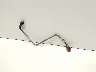 Автозапчасти б/у трубка за citroen c3 hdi 70 furio ссылки oem iam 9659859480  