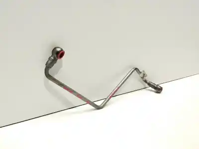 Автозапчасти б/у трубка за citroen c3 hdi 70 furio ссылки oem iam 9659859480  