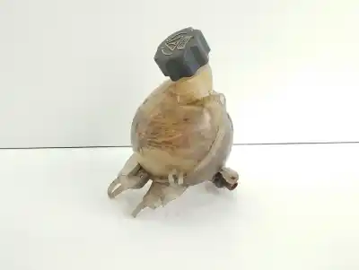 Peça sobressalente para automóvel em segunda mão Depósito De Expansão por PEUGEOT 208 Access Referências OEM IAM 9652621280  