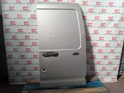 Second-hand car spare part rear right door for ford transit connect (tc7) furgón (2006->) oem iam references 5325594  