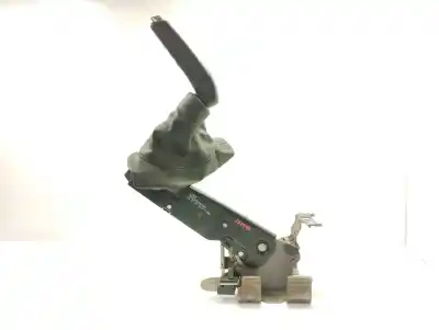 Peça sobressalente para automóvel em segunda mão alavanca de travão de mão por peugeot 308 sport referências oem iam 96810052zr