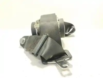 Peça sobressalente para automóvel em segunda mão cinto de segurança traseiro direito por peugeot 308 sport referências oem iam 8975n1