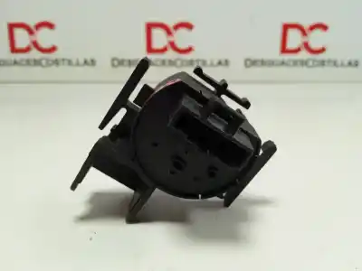 Second-hand car spare part ignition switch for opel combo familiar oem iam references 90589314  