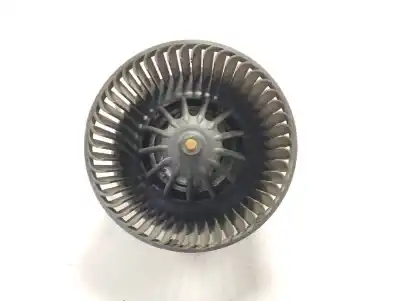 Peça sobressalente para automóvel em segunda mão ventilador de aquecimento por citroen c3 hdi 70 furio referências oem iam 6441q5  