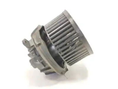 Peça sobressalente para automóvel em segunda mão ventilador de aquecimento por citroen c3 hdi 70 furio referências oem iam 6441q5