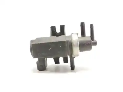 Pezzo di ricambio per auto di seconda mano  per AUDI A4 BERLINA (B5)  Riferimenti OEM IAM 72190370  