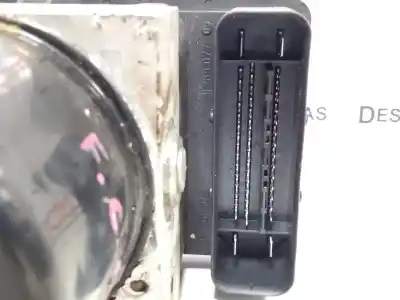Pezzo di ricambio per auto di seconda mano abs per ford focus c-max (cap) connection riferimenti oem iam 3m512c405hb  10020602164