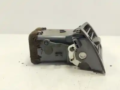 Pezzo di ricambio per auto di seconda mano Griglia Di Aerazione per AUDI A4 BERLINA (8E) 1.9 TDI (96kW) 131 CV / 96 KW Riferimenti OEM IAM 8E0820902C  