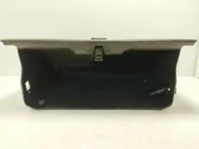 Pezzo di ricambio per auto di seconda mano  per MITSUBISHI MONTERO (V20/V40)  Riferimenti OEM IAM MB652136  