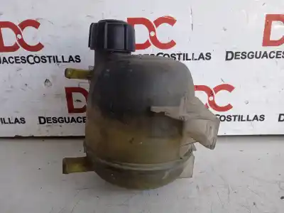 Pezzo di ricambio per auto di seconda mano cauzione di espansione per renault kangoo (f/kc0) authentique 64 cv / 47 kw riferimenti oem iam 7700836316  