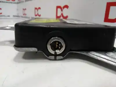 Second-hand car spare part  for BMW SERIE 3 COMPACT (E46)  OEM IAM references 407035787041 03B3518B0030R 30339889B