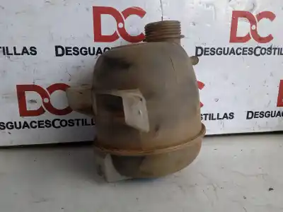 Pezzo di ricambio per auto di seconda mano cauzione di espansione per renault kangoo (f/kc0) authentique 64 cv / 47 kw riferimenti oem iam 7700836316   Pezzo di ricambio per auto di seconda mano cauzione di espansione per renault kangoo (f/kc0) authentique 64 cv / 47 kw riferimenti oem iam 7700836316