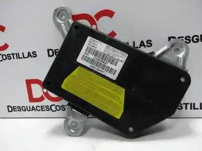 Second-hand car spare part  for BMW SERIE 3 COMPACT (E46)  OEM IAM references 417035788045  04B0318B0107I