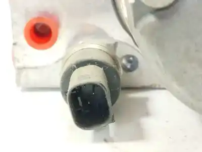 Peça sobressalente para automóvel em segunda mão abs por peugeot 807 st referências oem iam 0265950075  