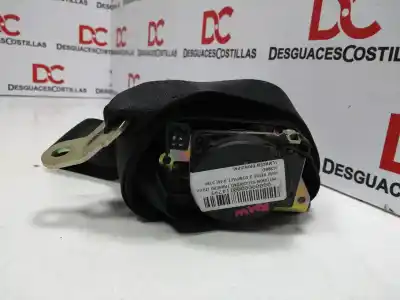 Second-hand car spare part  for BMW SERIE 3 COMPACT (E46)  OEM IAM references 16398D  33033347B