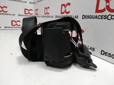 Second-hand car spare part  for BMW SERIE 3 COMPACT (E46)  OEM IAM references 7126193  560493701