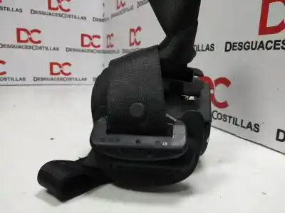 Second-hand car spare part  for BMW SERIE 3 COMPACT (E46)  OEM IAM references 7126194  560493801