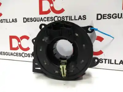 Second-hand car spare part  for BMW SERIE 3 COMPACT (E46)  OEM IAM references 613183774879Q  613183764439I