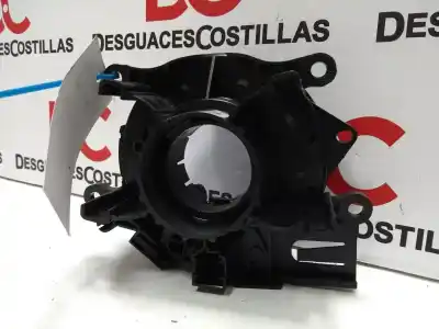 Peça sobressalente para automóvel em segunda mão fita do airbag por bmw serie 3 compact (e46) 318ti referências oem iam 613183774879q  613183764439i