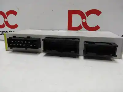 Second-hand car spare part Comfort Module for BMW SERIE 3 COMPACT (E46) 318ti OEM IAM references 61356944843  689667