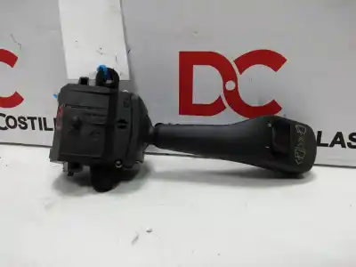 Second-hand car spare part windshiel wiper switch for bmw serie 3 compact (e46) 318ti oem iam references 61318363669  0120402014