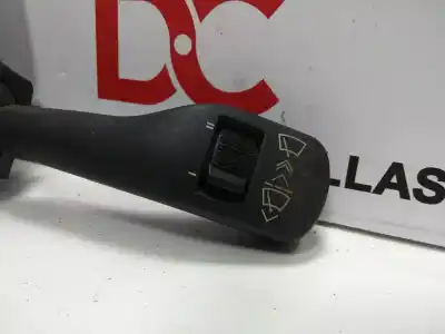 Second-hand car spare part windshiel wiper switch for bmw serie 3 compact (e46) 318ti oem iam references 61318363669  0120402014