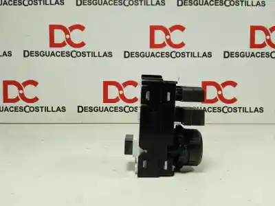 Peça sobressalente para automóvel em segunda mão  por HYUNDAI I30 (PD)  Referências OEM IAM 93530G3010  