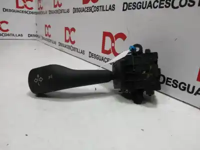 Second-hand car spare part indicator switch for bmw serie 3 compact (e46) 318ti oem iam references 9363662m  01104000