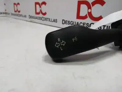 Second-hand car spare part indicator switch for bmw serie 3 compact (e46) 318ti oem iam references 9363662m  01104000