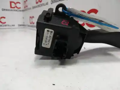 Second-hand car spare part indicator switch for bmw serie 3 compact (e46) 318ti oem iam references 9363662m